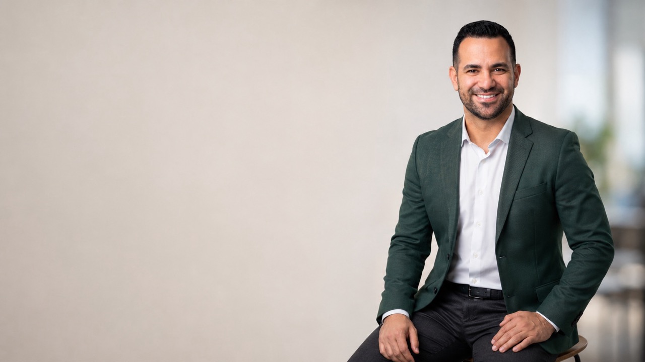 Agência de Marketing<br>Completa Para Sua Empresa