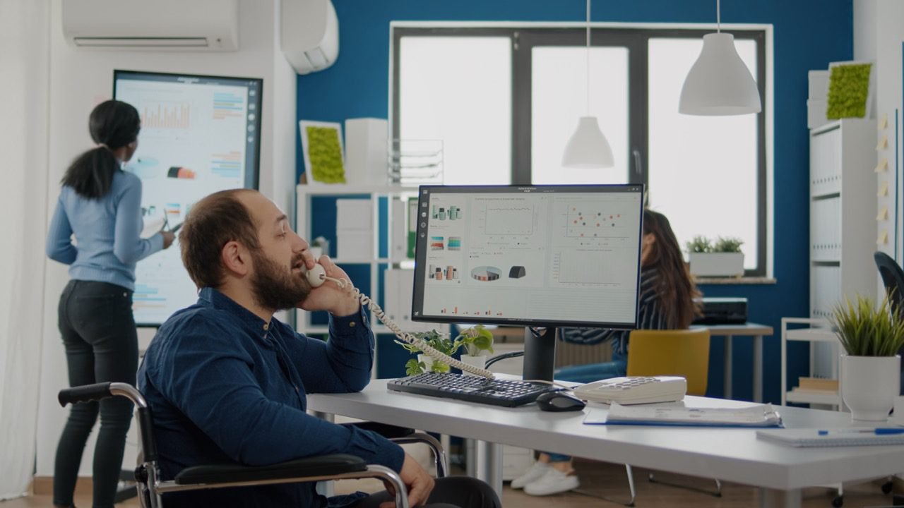 Exemplo de SEO On-Page bem aplicado Exemplo de uma página otimizada para SEO com destaque para título, cabeçalhos e estrutura