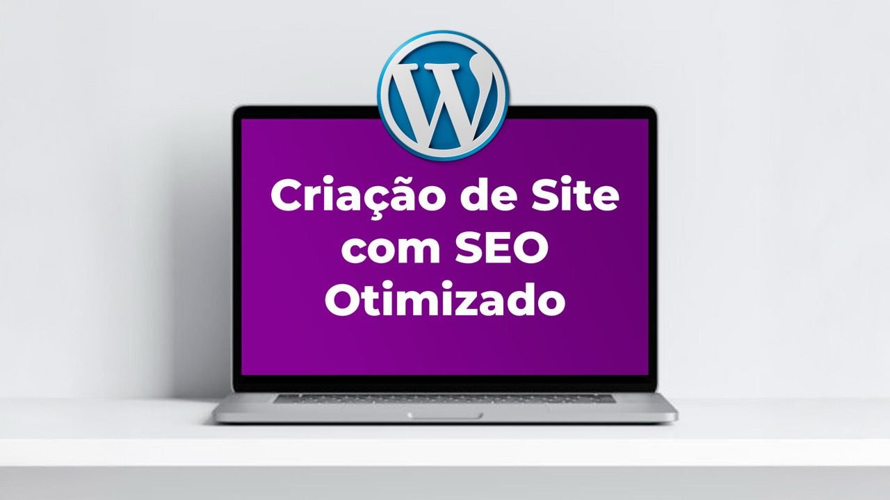 Criação de site profissional otimizado para SEO, performance e conversão, com design responsivo, estrutura estratégica e foco em geração de leads e autoridade digital. Serviços de Site Profissional em Gália