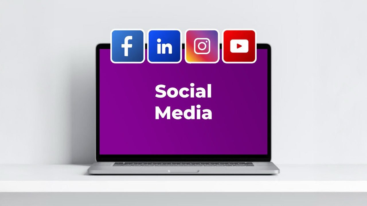 Gerenciamento de redes sociais com estratégia de conteúdo, calendário editorial, engajamento e fortalecimento da marca nas mídias digitais. Agência de Social Media para Posicionamento Empresarial | São Lourenço da Serra
