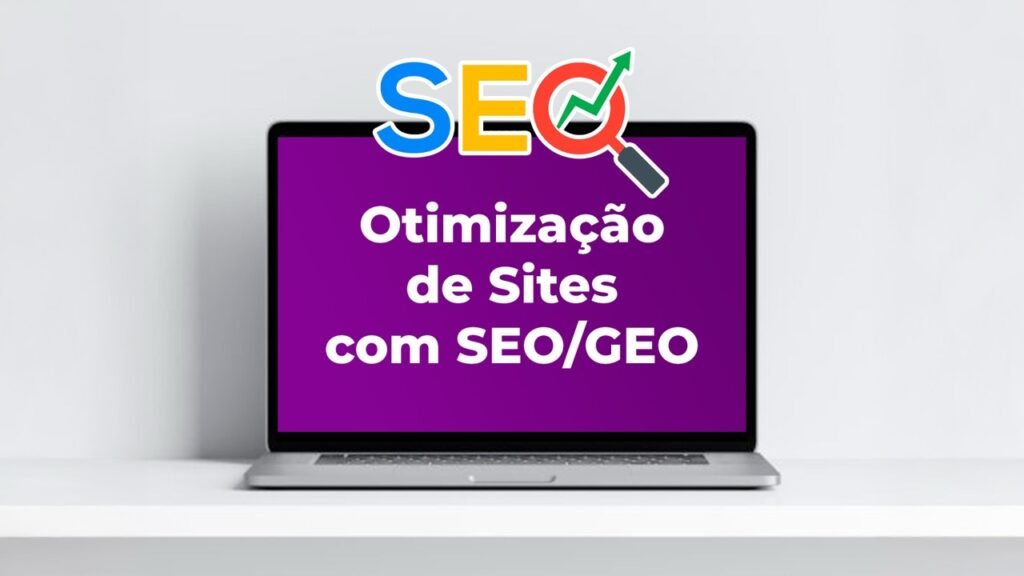 Empresa de marketing digital focada em estratégia, SEO, tráfego pago, criação de sites e geração de leads para crescimento sustentável. LTA Agência | Tráfego Pago, Sites e Marketing Estratégico