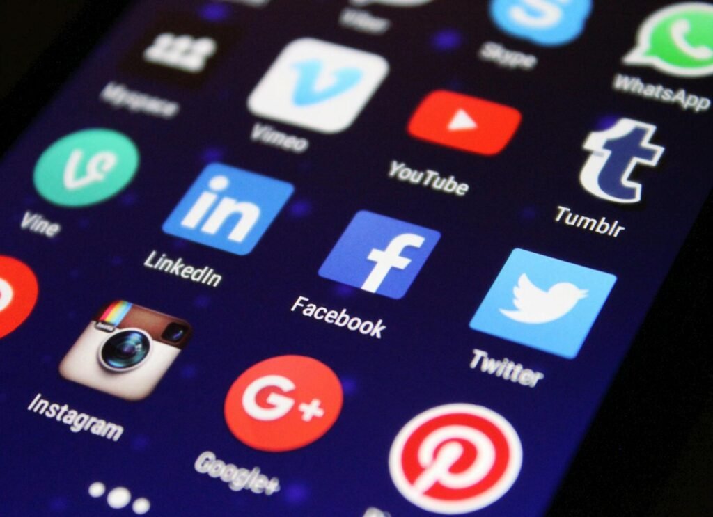 Marketing em 2026: como iniciar, onde fazer e o que parar de ignorar