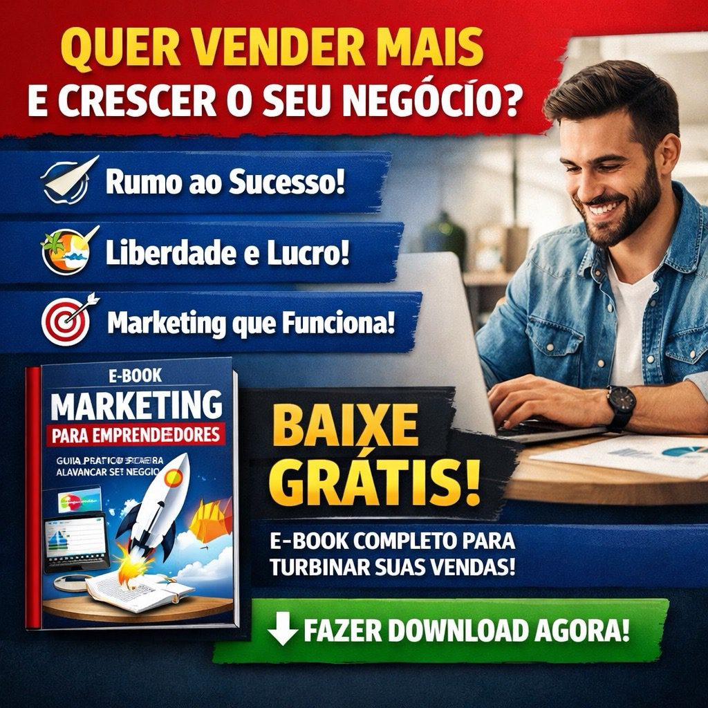 ebook grátis de marketing