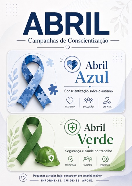 Abril Média