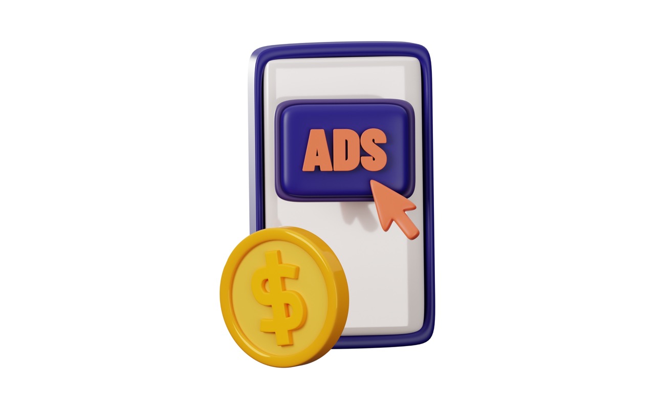 Tráfego Pago ADS Impulsionamento 12